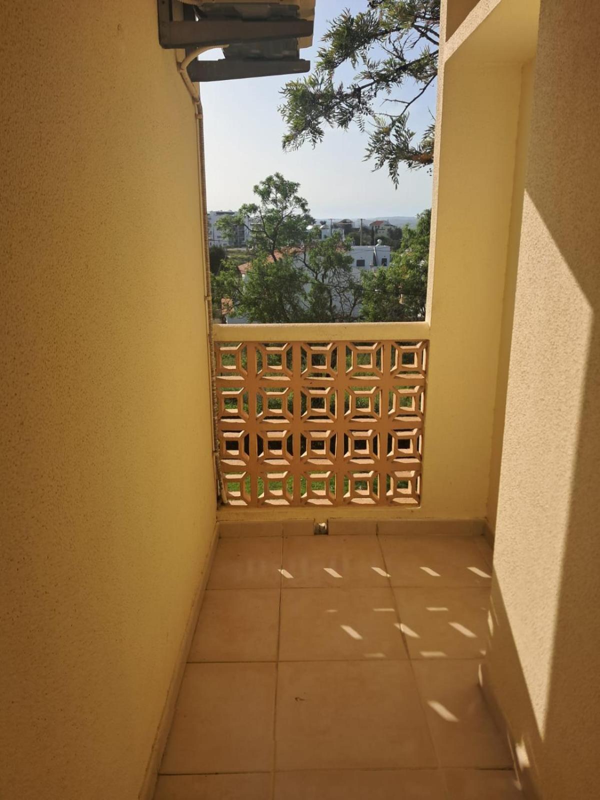 Apartamento Oasis Parque 1 Portimão Exterior photo